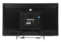 Лот: 25014253. Фото: 6. Телевизор 32" Polarline 32PL55TC-SM...