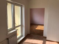Лот: 4629828. Фото: 7. Сдам в аренду 1 комн. в Покровском
