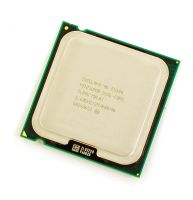 Лот: 4737330. Фото: 3. Системный блок dual core Pentium... Компьютеры, оргтехника, канцтовары