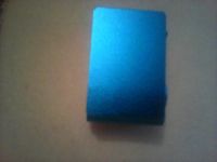 Лот: 4531297. Фото: 3. Digital mp3 player. Красноярск
