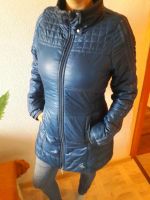 Лот: 6294513. Фото: 2. Пальто фирменное Adidas. Женская одежда