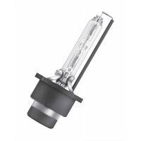 Лот: 11748295. Фото: 2. Ксеноновые лампы Osram Xenarc... Автозапчасти