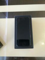 Лот: 7832571. Фото: 6. Продам iPhone 5 16gb