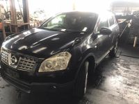 Лот: 20901008. Фото: 3. Датчик abs Nissan Dualis KJ10... Авто, мото, водный транспорт