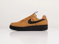 Лот: 17576538. Фото: 5. Кроссовки Nike Air Force 1 Low...