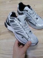Лот: 20013405. Фото: 5. Кроссовки Adidas Spiritain 2000