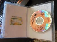 Лот: 3854822. Фото: 2. Microsoft Windows XP Professional... Компьютерные игры, игровые аккаунты, ПО