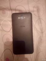 Лот: 13334181. Фото: 2. Asus zenfone max 32g.. Смартфоны, связь, навигация
