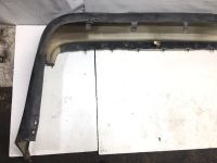 Лот: 20400302. Фото: 7. Бампер Toyota Windom 1994 5215933030...