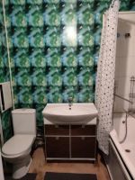 Лот: 25511493. Фото: 9. квартира , Красноярск улица Вильского...