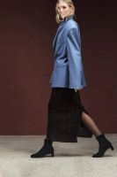 Лот: 25530488. Фото: 7. Ботильоны EKONIKA