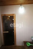Лот: 13857078. Фото: 14. Продам 1-этажн. дом 130.4 кв.м...