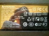 Лот: 9891104. Фото: 6. Lenovo IdeaPad Z580 M81F6GE