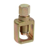 Лот: 25879858. Фото: 2. Съемник рулевых тяг «СЕРВИС КЛЮЧ... Автозапчасти