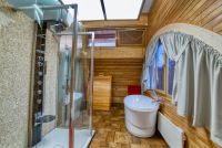 Лот: 15203479. Фото: 7. Продам дом на Удачном