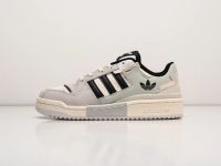 Лот: 24979504. Фото: 3. Кроссовки Adidas Forum Exhibit... Одежда, обувь, галантерея