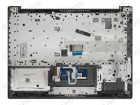 Лот: 15963204. Фото: 2. Клавиатура Lenovo IdeaPad 330-14AST... Комплектующие
