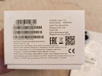 Лот: 24392636. Фото: 4. Huawei nova 12s FOA-LX9