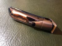 Лот: 14842449. Фото: 4. Набор для стрижки волос Remington... Красноярск