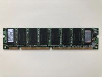 Лот: 21106878. Фото: 16. DIMM SDRAM 256Mb разных производителей