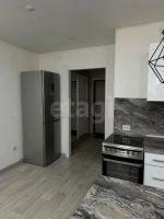 Лот: 25810314. Фото: 4. квартира , Красноярск Дудинская... Красноярск