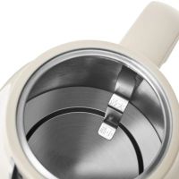 Лот: 14181988. Фото: 4. Чайник Xiaomi Qcooker Electric... Красноярск