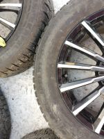 Лот: 19694825. Фото: 3. Nokian Hakkapeliitta 7 225/60... Авто, мото, водный транспорт