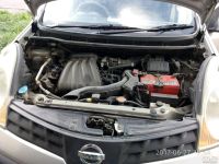 Лот: 9892352. Фото: 2. Nissan Note. Авто, мото, водный транспорт