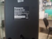 Лот: 19832527. Фото: 2. Акустика Panasonic SB-FS930 и... Аудиотехника