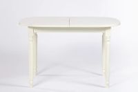 Лот: 24570058. Фото: 6. Кухонный стол раздвижной Hoff...