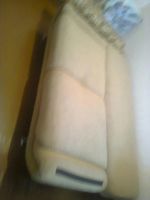 Лот: 3124287. Фото: 4. Диван Супер. Красноярск