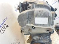 Лот: 25198142. Фото: 17. Двигатель Renault Fluence L30R