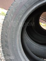 Лот: 19670723. Фото: 2. Шины 215/65R16 Cordiant 4 шт. Шины, Диски