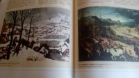 Лот: 18879292. Фото: 8. Энциклопедия для детей.Том"Искусство...