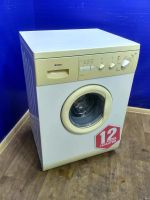 Лот: 11913684. Фото: 3. Стиральная машина bosch wfb 3200... Бытовая техника