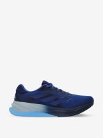 Лот: 24285183. Фото: 5. Кроссовки мужские adidas Supernova...