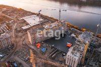 Лот: 25289087. Фото: 10. квартира , Красноярск улица Лесников...