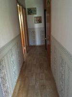 Лот: 7962552. Фото: 3. Собственник 2 комн на Урицкого... Недвижимость