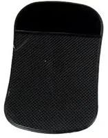 Лот: 3190669. Фото: 3. Нескользящий коврик липкий силиконовый... Авто, мото, водный транспорт