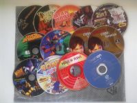 Лот: 5317504. Фото: 3. Игры диски Sega Dreamcast. Компьютеры, оргтехника, канцтовары