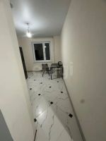 Лот: 25882712. Фото: 7. 2-комн. квартира , Красноярск...