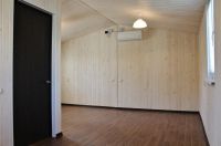 Лот: 16383123. Фото: 8. Вагончик Бытовка Дачный дом 113