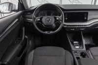 Лот: 19502630. Фото: 10. Skoda Octavia, IV (A8) 1.4 AT...