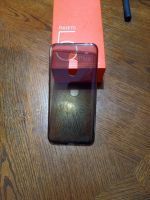 Лот: 21638573. Фото: 3. Смартфон redmi 5 plus. Красноярск