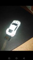 Лот: 14931656. Фото: 3. USB флеш-накопитель. Компьютеры, оргтехника, канцтовары