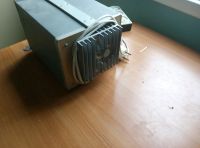 Лот: 9344549. Фото: 2. Зарядное устройство для автомобильных... Инструмент