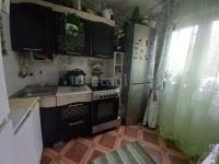 Лот: 25297418. Фото: 10. 1-комн. квартира , Красноярск...