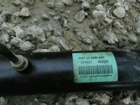 Лот: 13485514. Фото: 2. Рулевая рейка Kia Bongo-3. Автозапчасти
