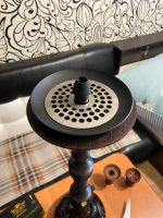 Лот: 16249591. Фото: 2. Кальян Japona Hookah Shuriken... Сувениры, подарки