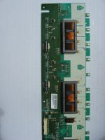 Лот: 12199703. Фото: 2. Inverter SSI400WA16 для матрицы... Радиодетали  (электронные компоненты)